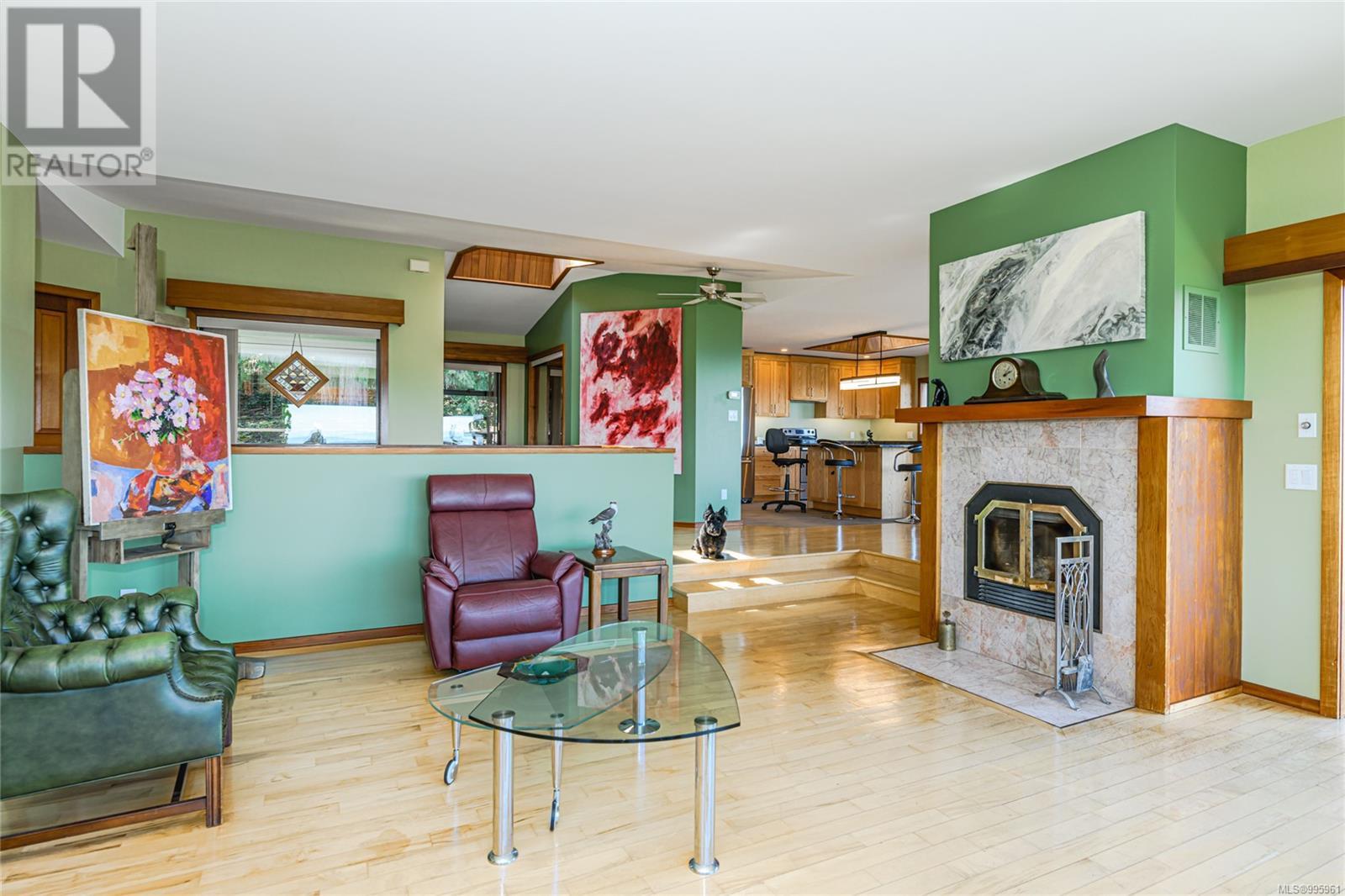234 Wilkie Way, Salt Spring, British Columbia  V8K 2J4 - Photo 35 - 995961