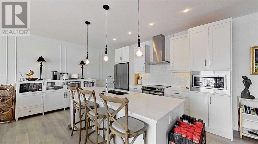 Property at 103, 30 Sage Hill Walk NW image 5