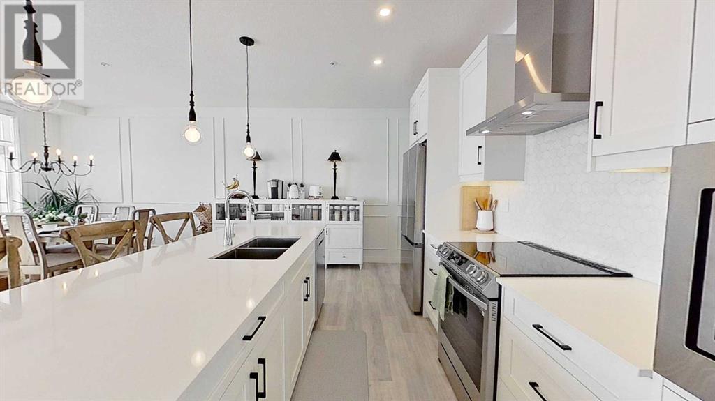 Property at 103, 30 Sage Hill Walk NW image 4