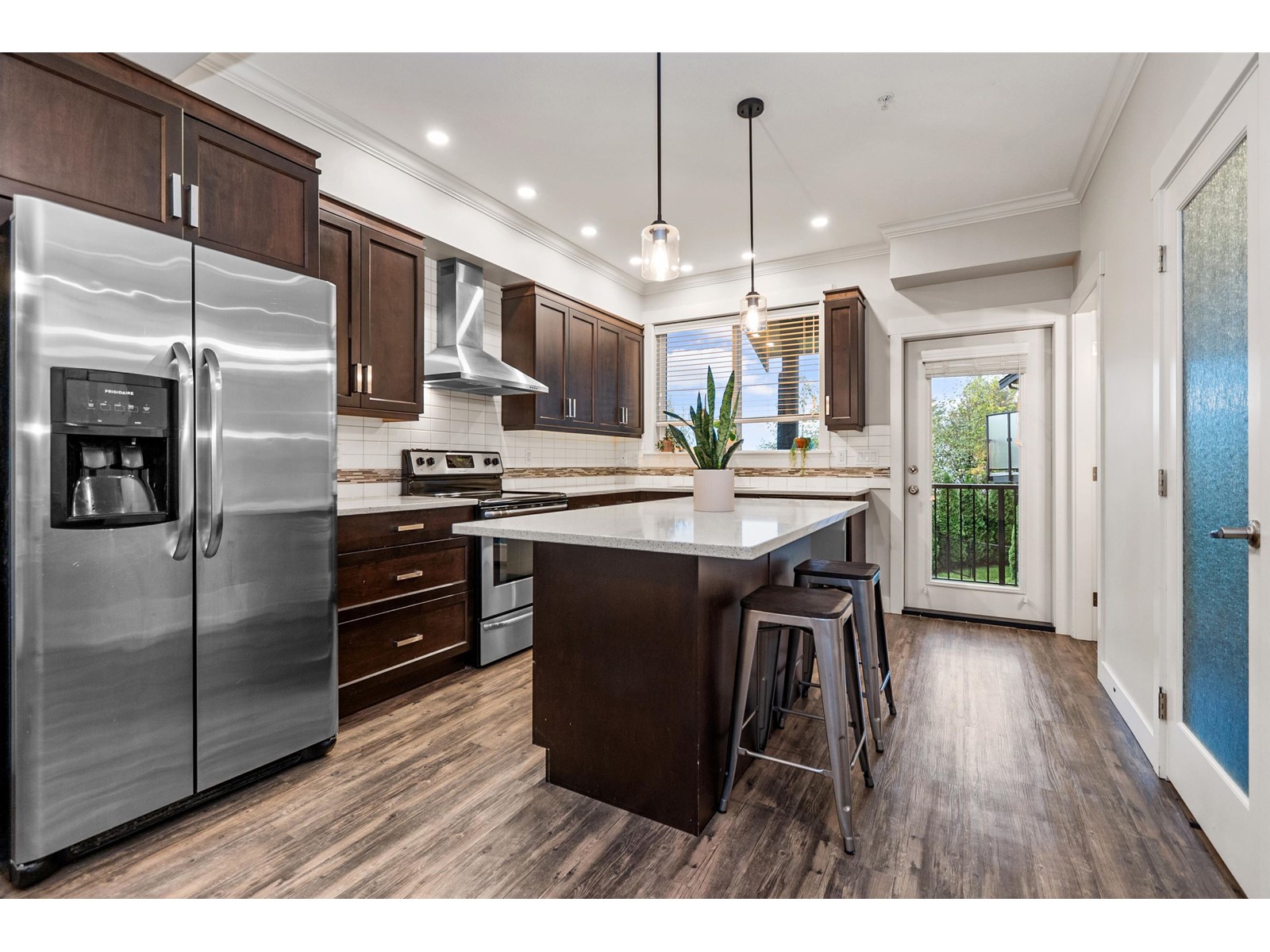 21 5756 Promontory Road, Promontory, Chilliwack, British Columbia  V2R 0V8 - Photo 3 - R2995916