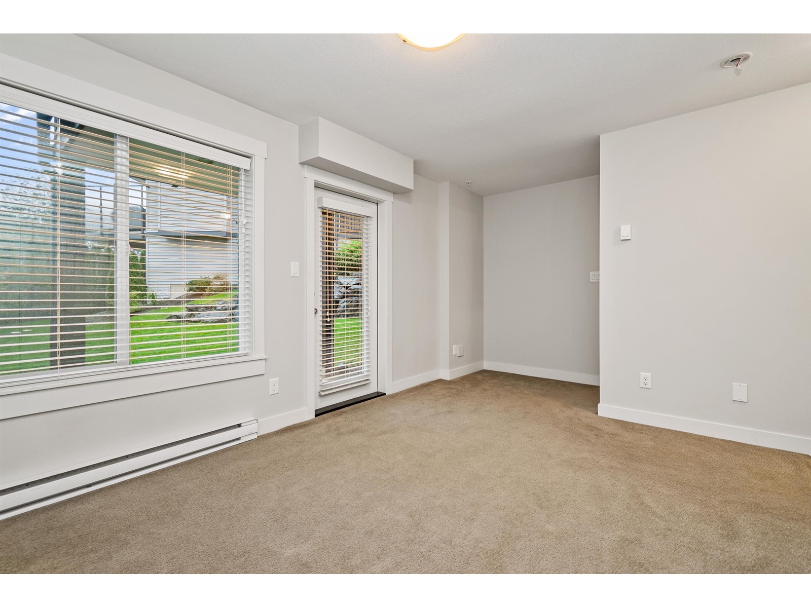 21 5756 Promontory Road, Promontory, Chilliwack, British Columbia  V2R 0V8 - Photo 23 - R2995916