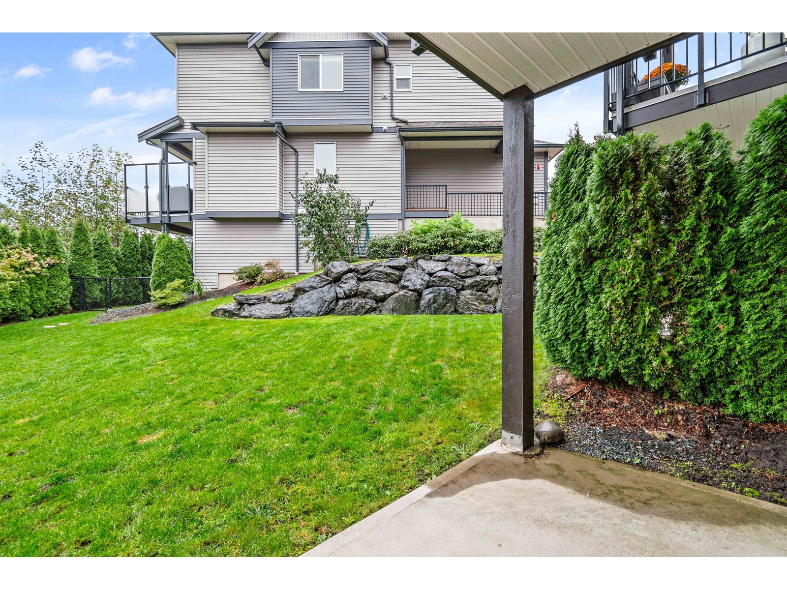 21 5756 Promontory Road, Promontory, Chilliwack, British Columbia  V2R 0V8 - Photo 27 - R2995916