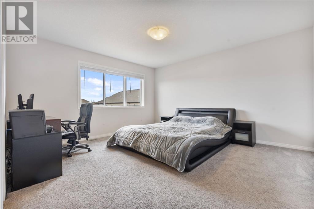 234 Hillcrest Square, Airdrie, Alberta  T4B 4B3 - Photo 23 - A2210840
