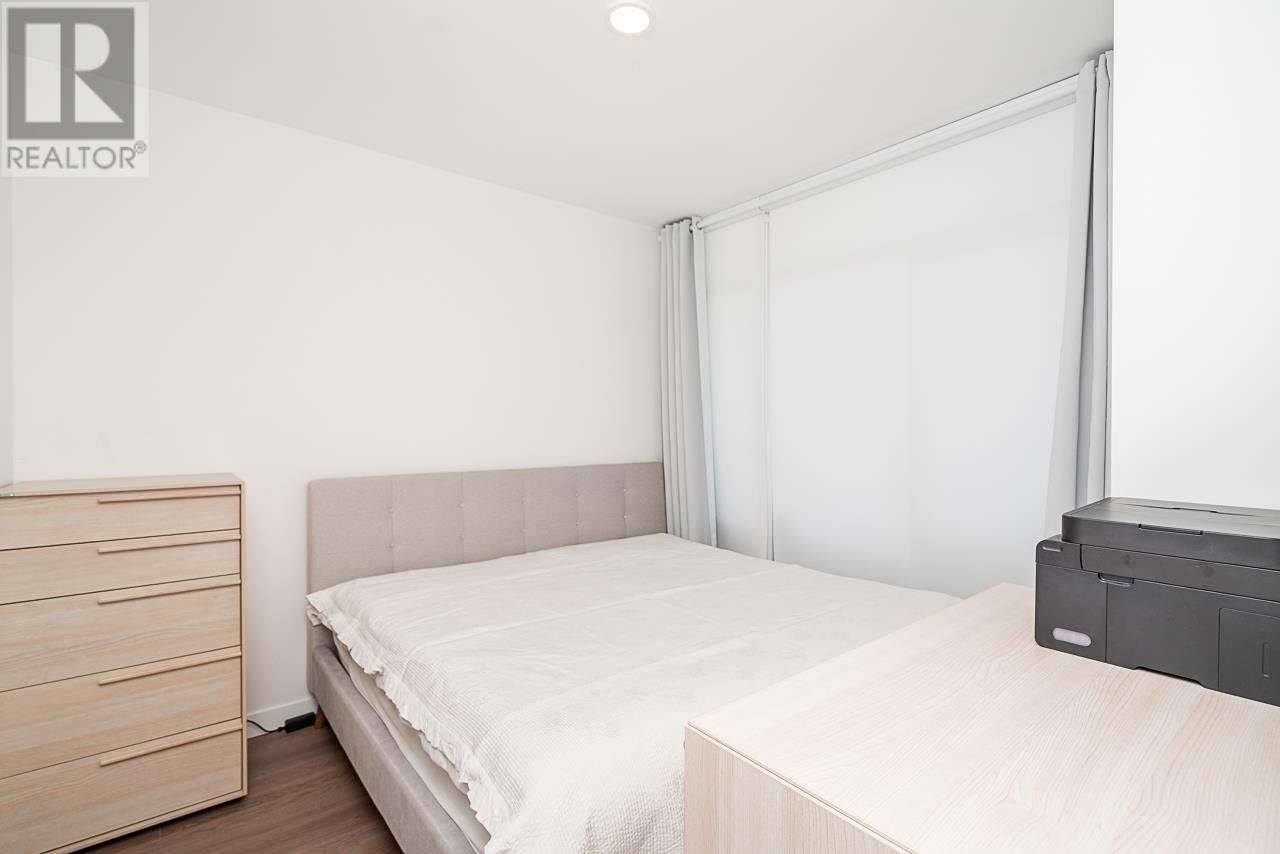 1207 1045 Austin Avenue, Coquitlam, British Columbia  V3K 0G9 - Photo 8 - R2995279
