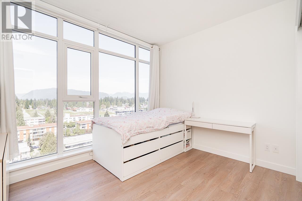 1207 1045 Austin Avenue, Coquitlam, British Columbia  V3K 0G9 - Photo 16 - R2995279