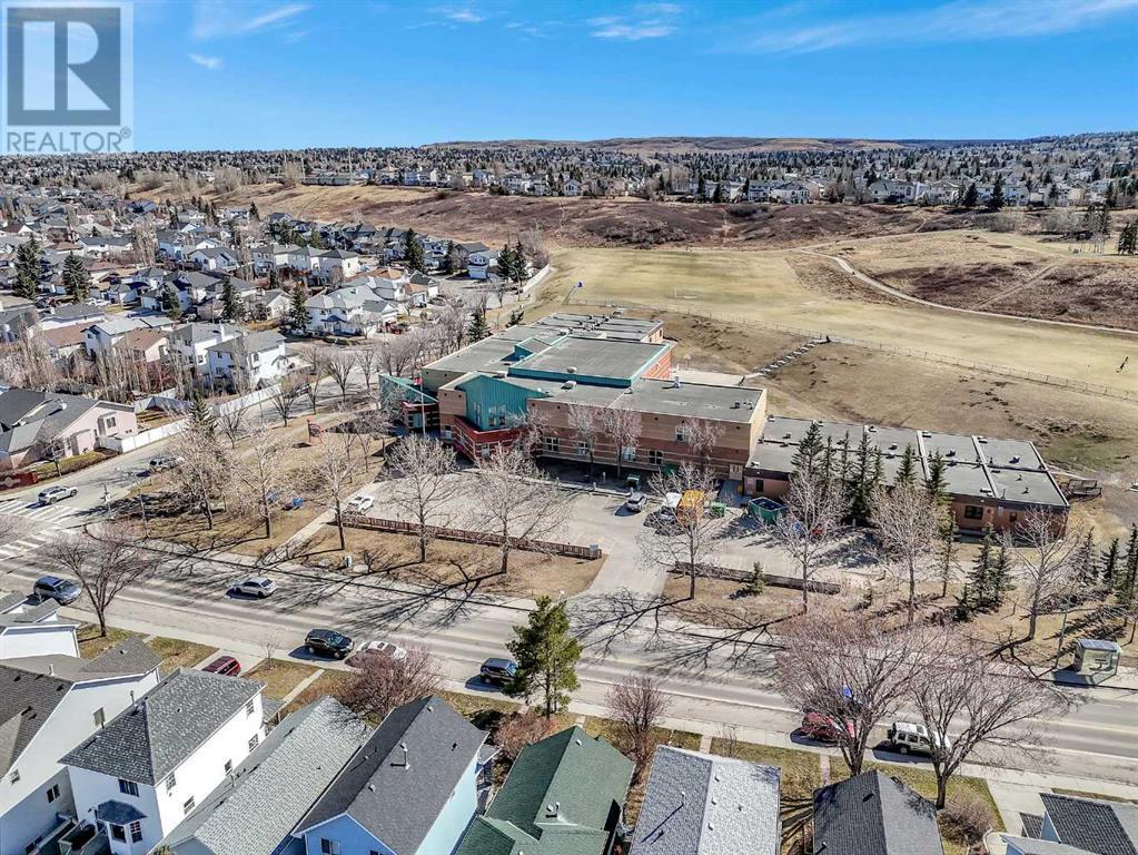 188 Hidden Valley Manor Nw, Calgary, Alberta  T3A 5V6 - Photo 46 - A2212167
