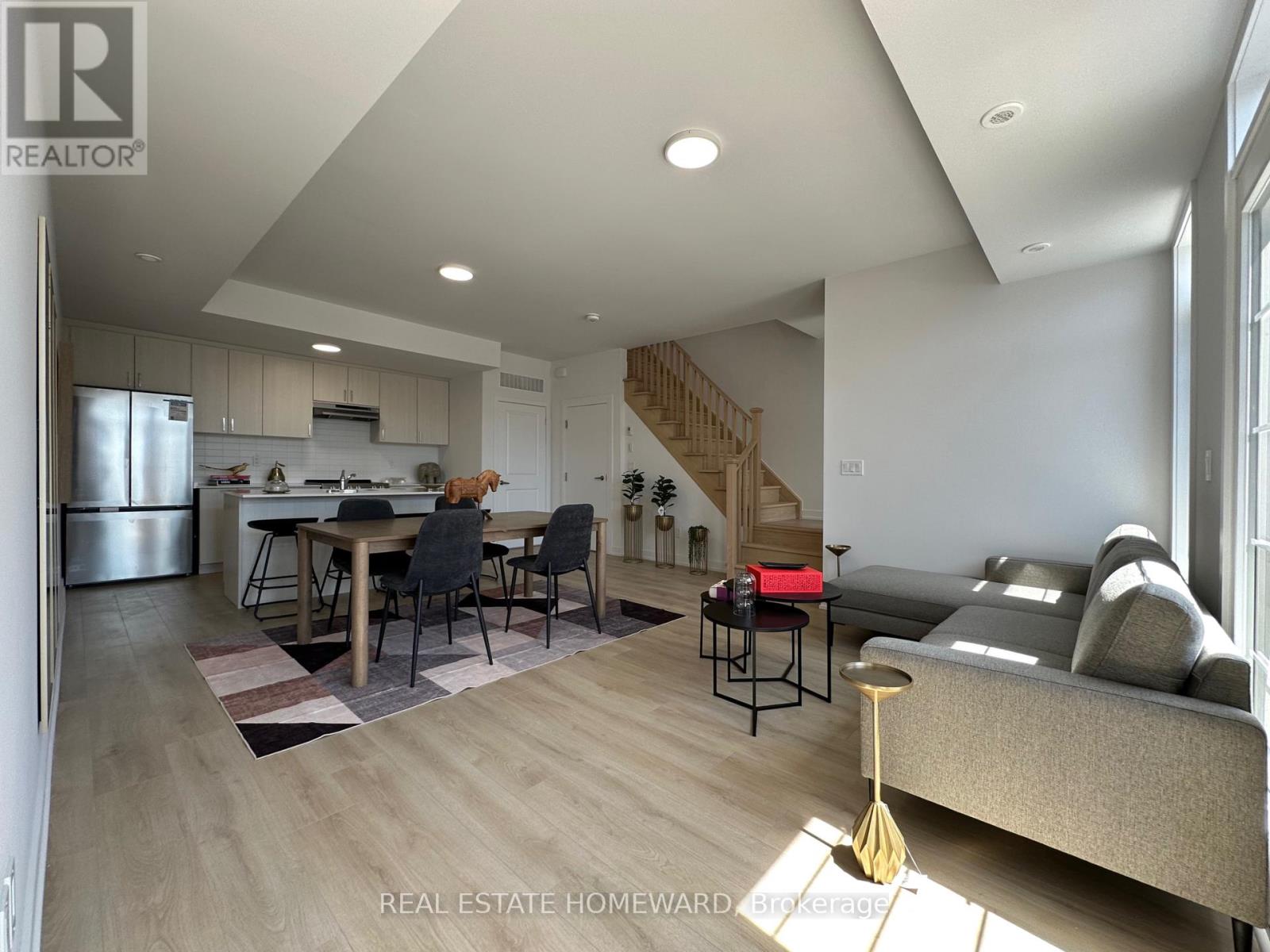 Property at 115 - 1655 PALMERS SAWMILL ROAD image 4