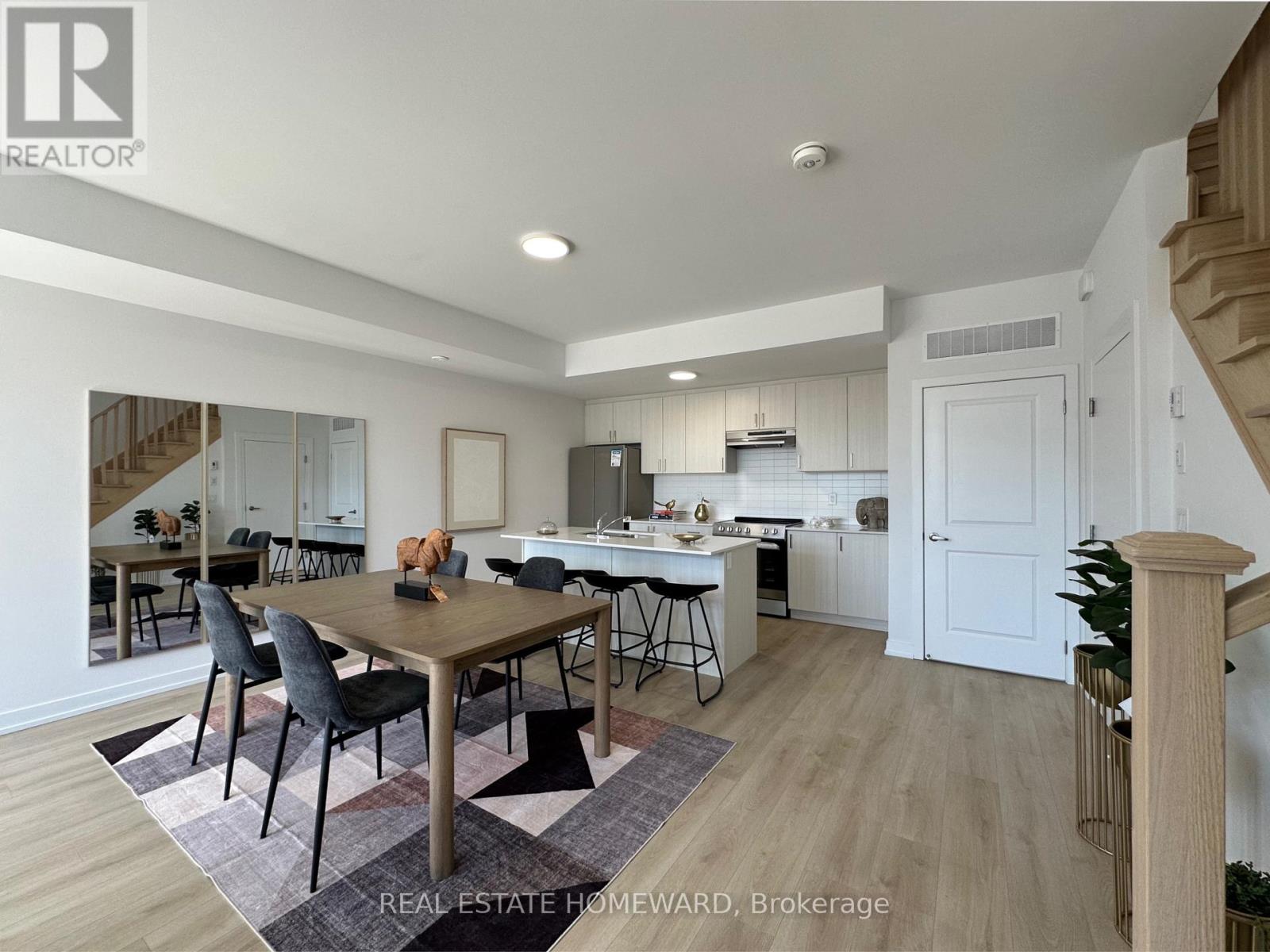 Property at 115 - 1655 PALMERS SAWMILL ROAD image 5
