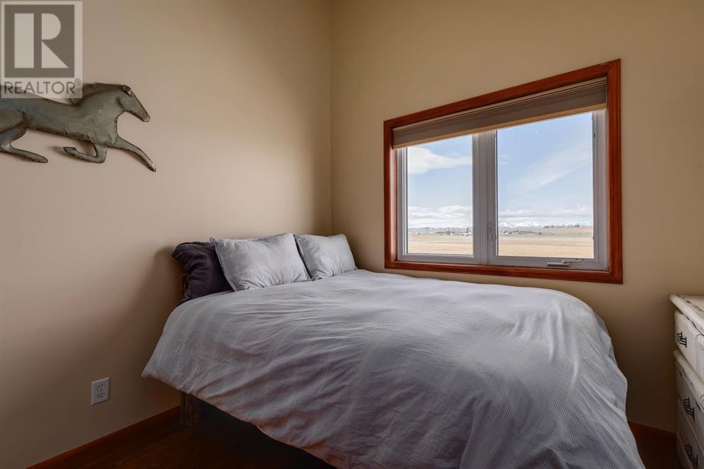 610205 112 Street W, Rural Foothills County, Alberta  T0L 1H0 - Photo 24 - A2211330