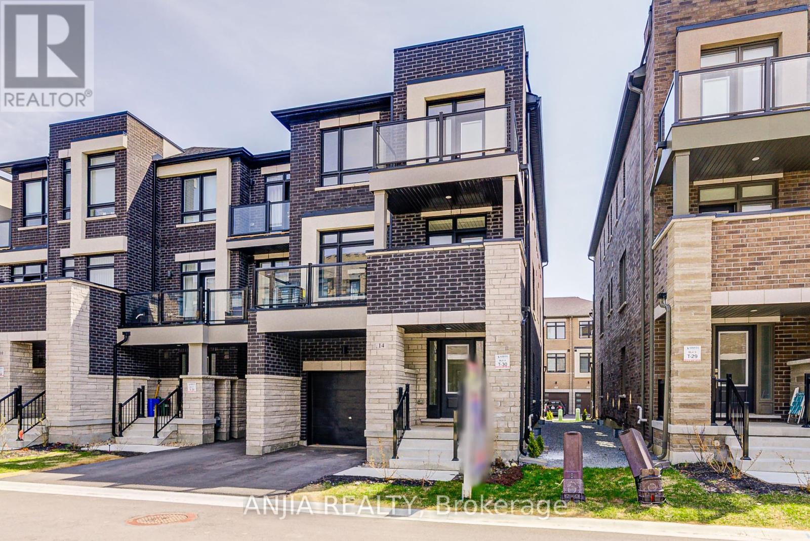 Property at 14 RILEY REED LANE image 3