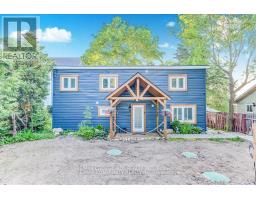 5794 VICTORIA PARK ROAD, Rama First Nation 32, Ontario