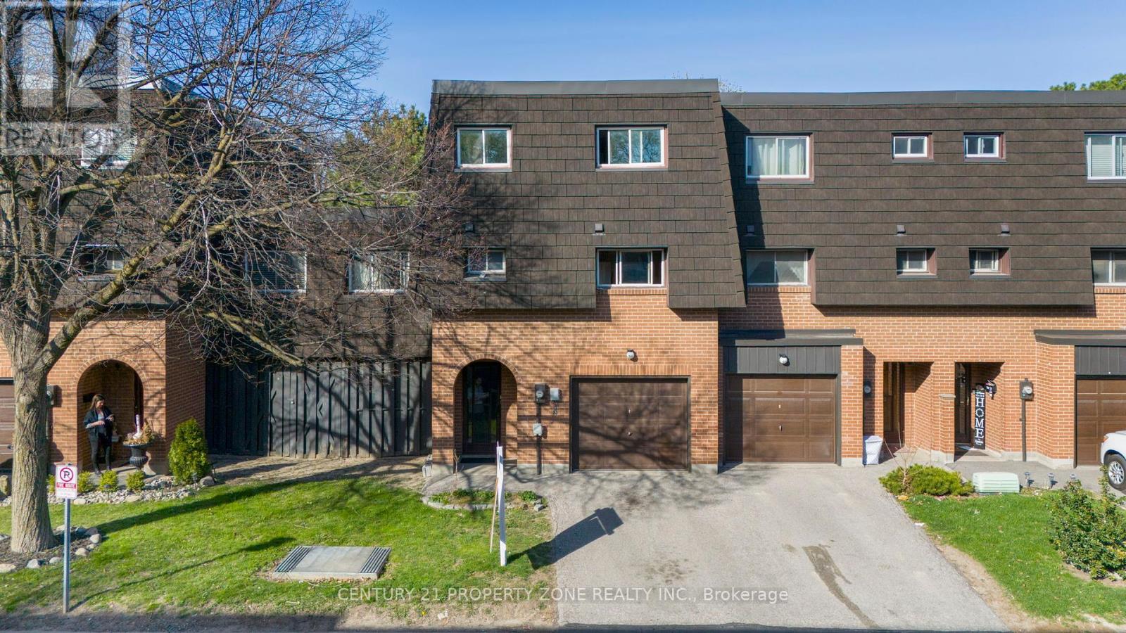 Property at 55 DARRAS COURT image 1