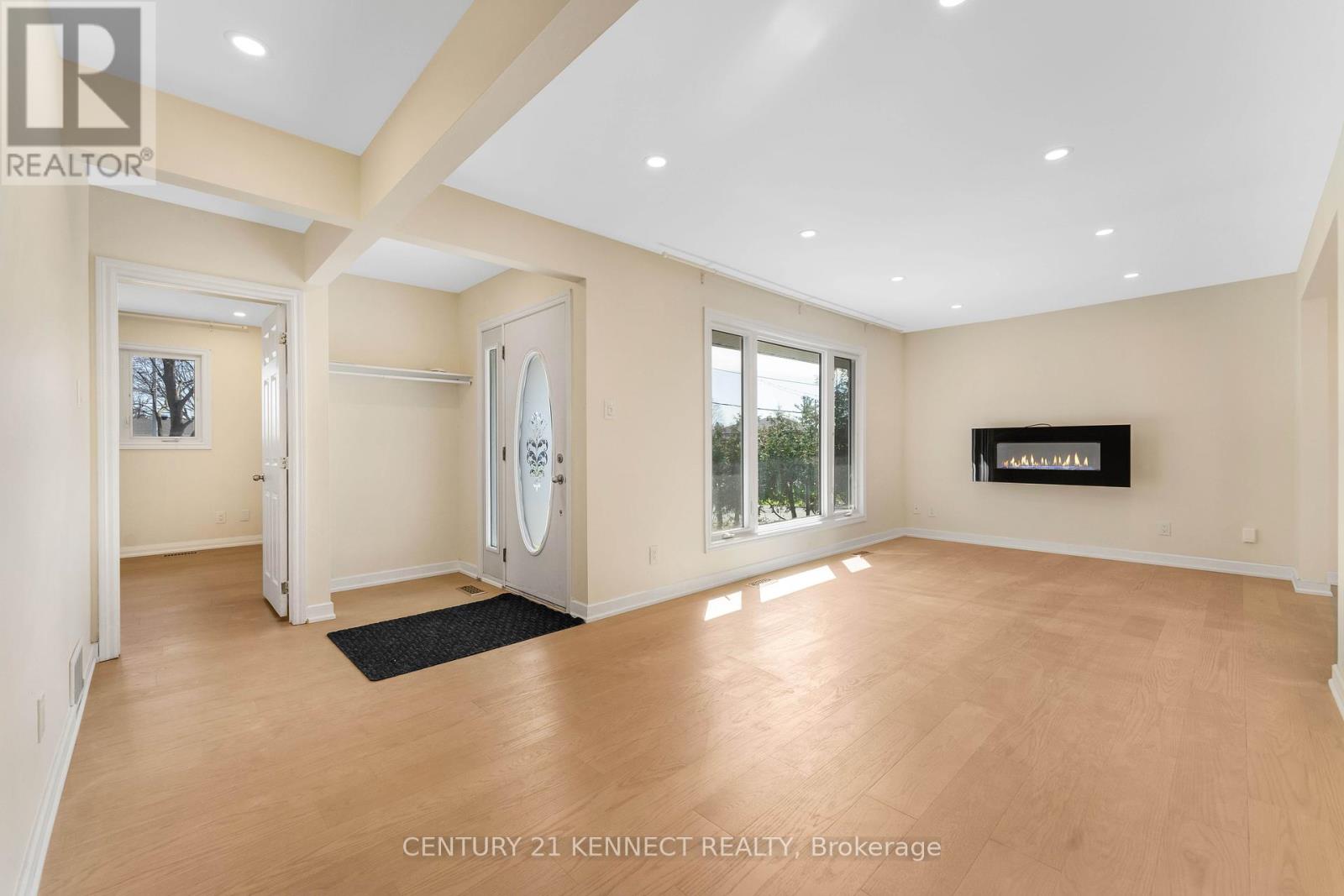 Property at 1666 FISHER AVENUE image 4