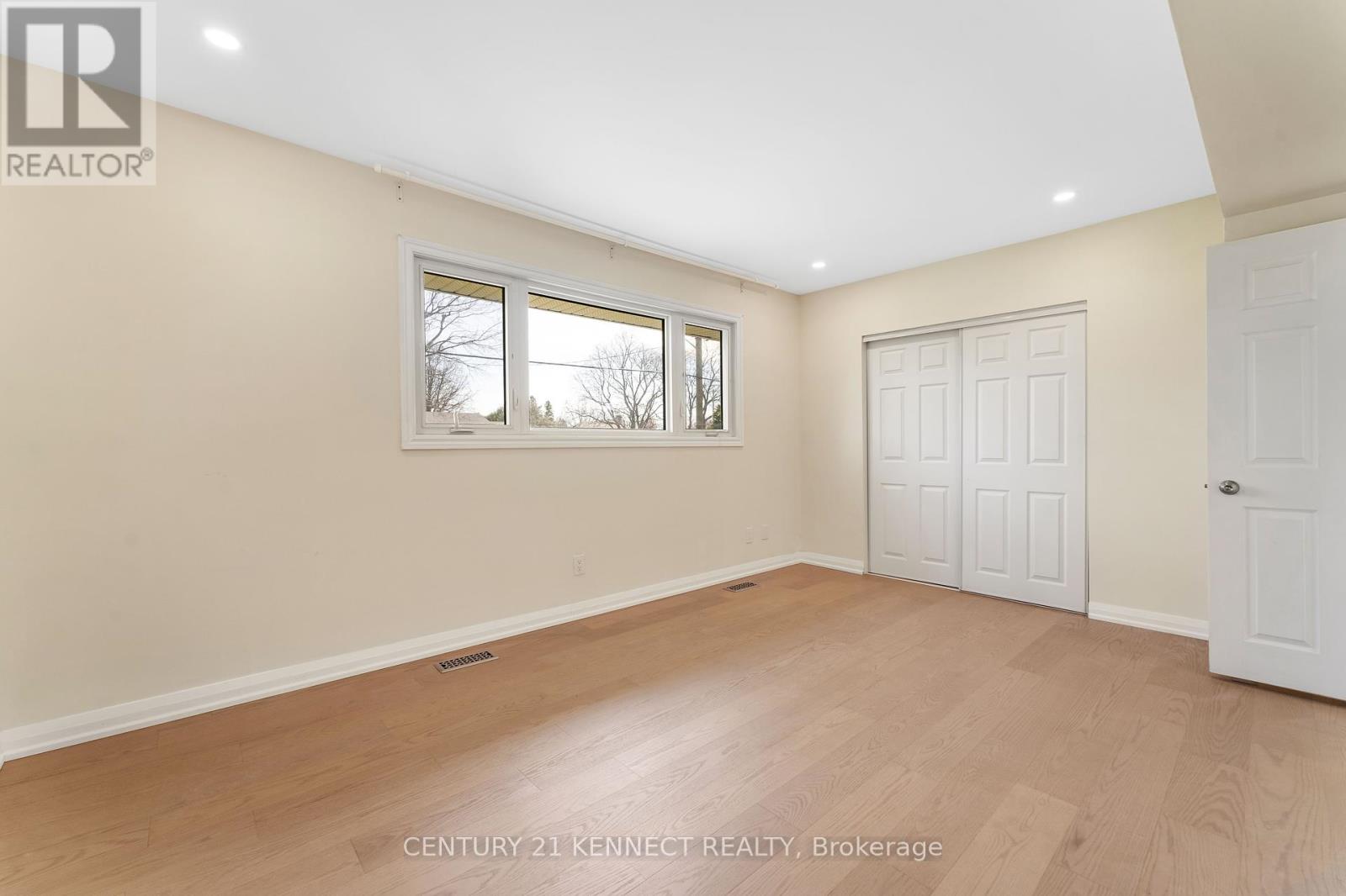 Property at 1666 FISHER AVENUE image 5