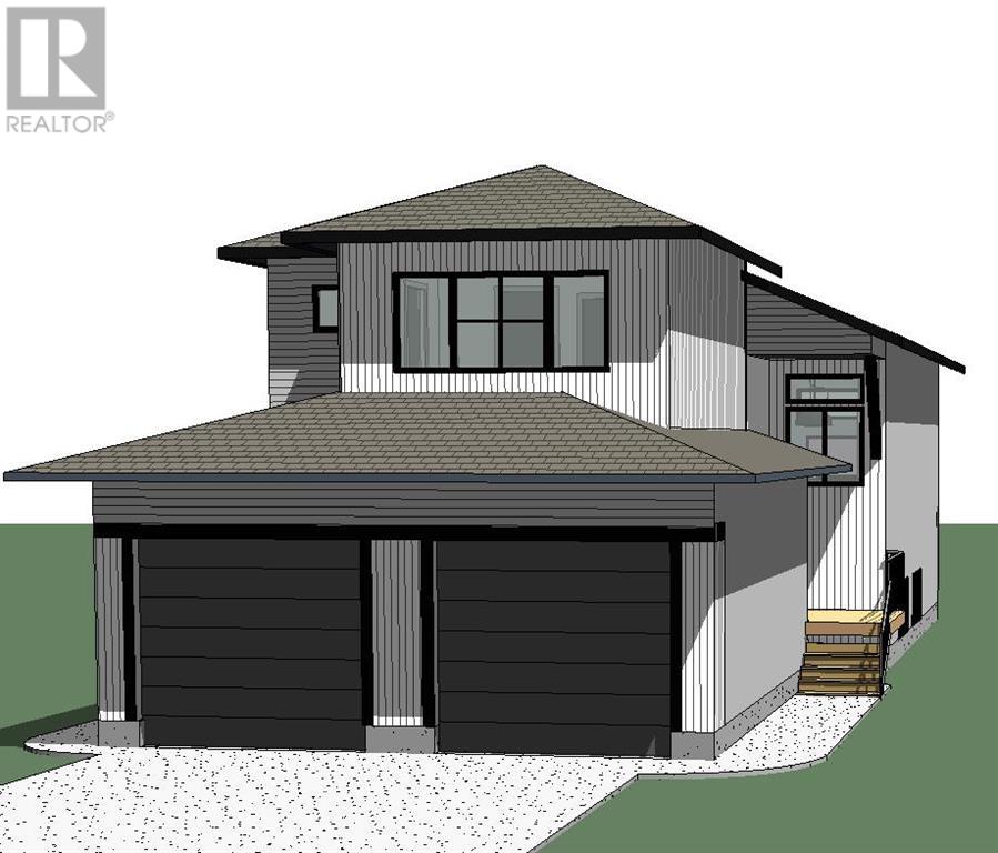 Property at 10525 133 Avenue image 1