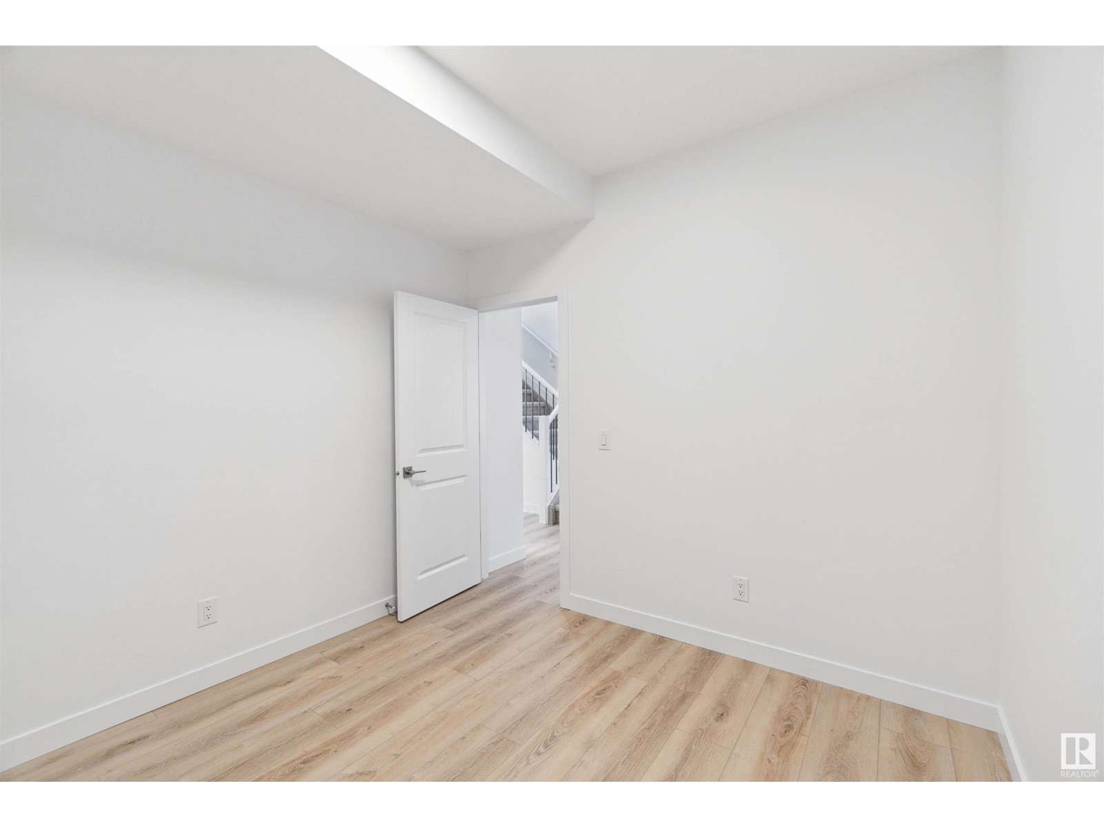 32 Springbrook Wd, Spruce Grove, Alberta  T7X 2W5 - Photo 6 - E4431658