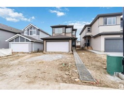 32 SPRINGBROOK WD Spruce Ridge