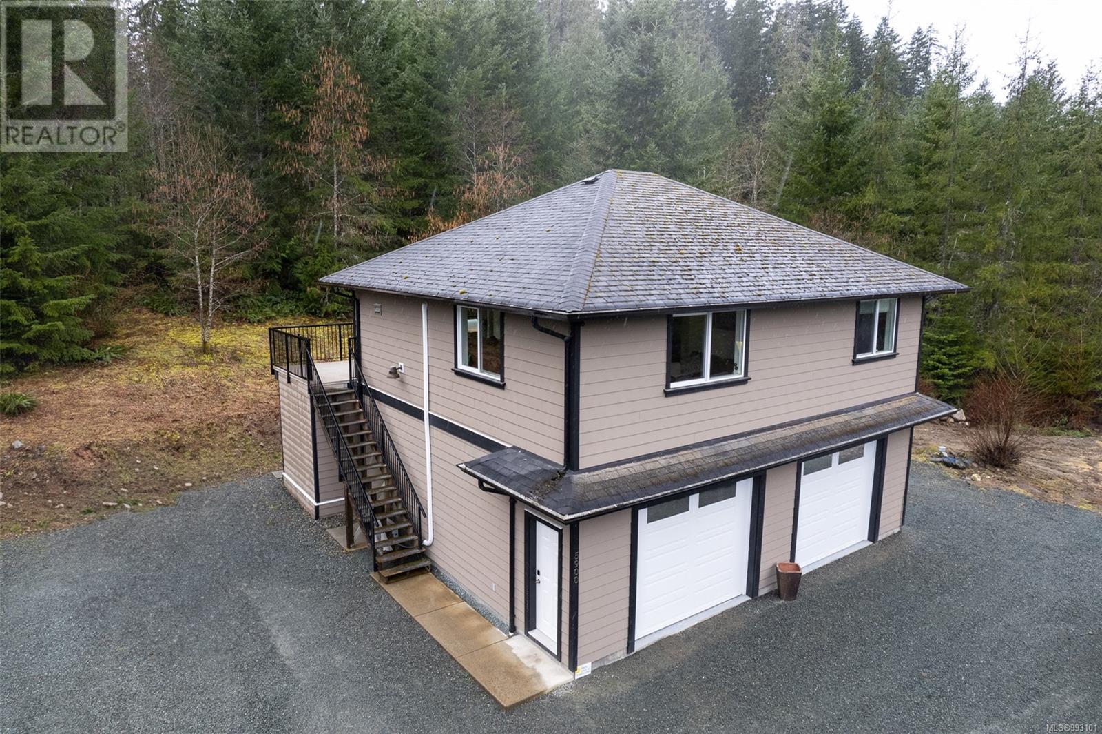 Property at 5900 Clements Rd image 1