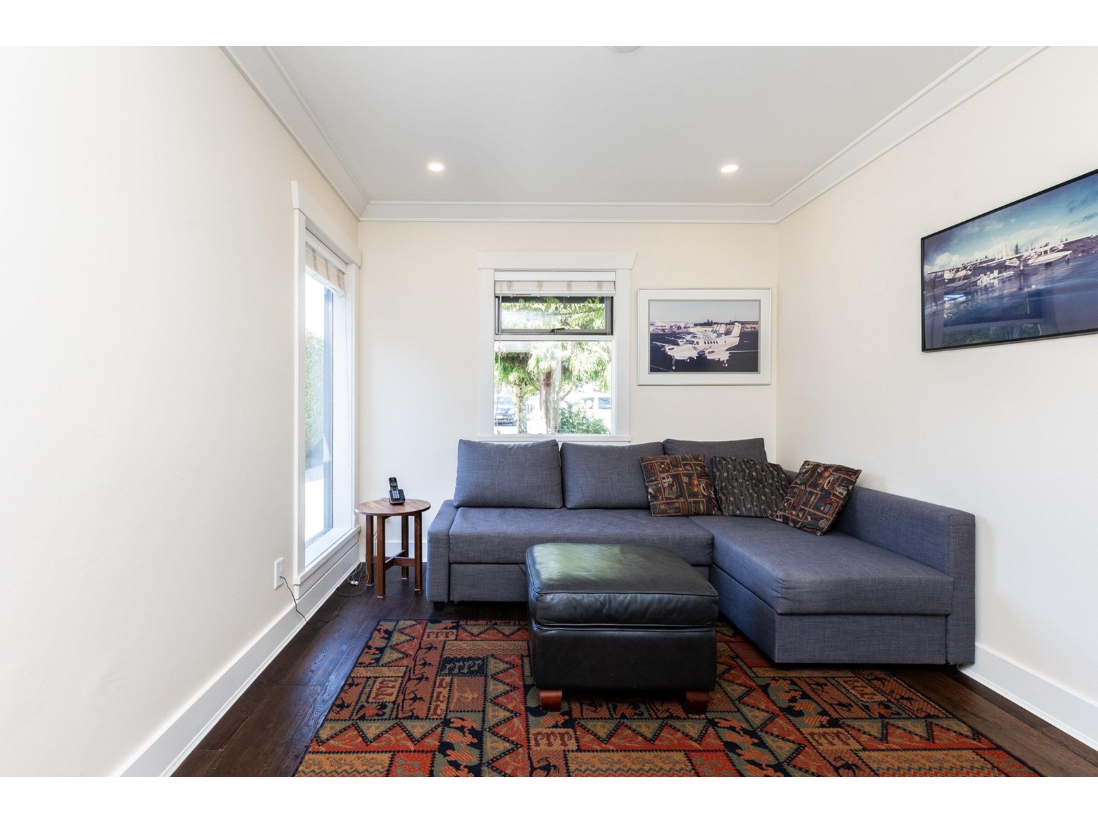 12248 Gilley Street, Surrey, British Columbia  V4A 3C8 - Photo 21 - R2995287