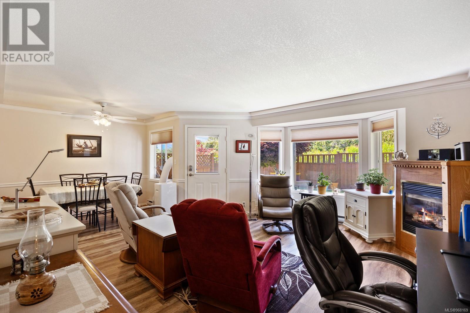 Property at 13 1351 Tunner Dr image 5