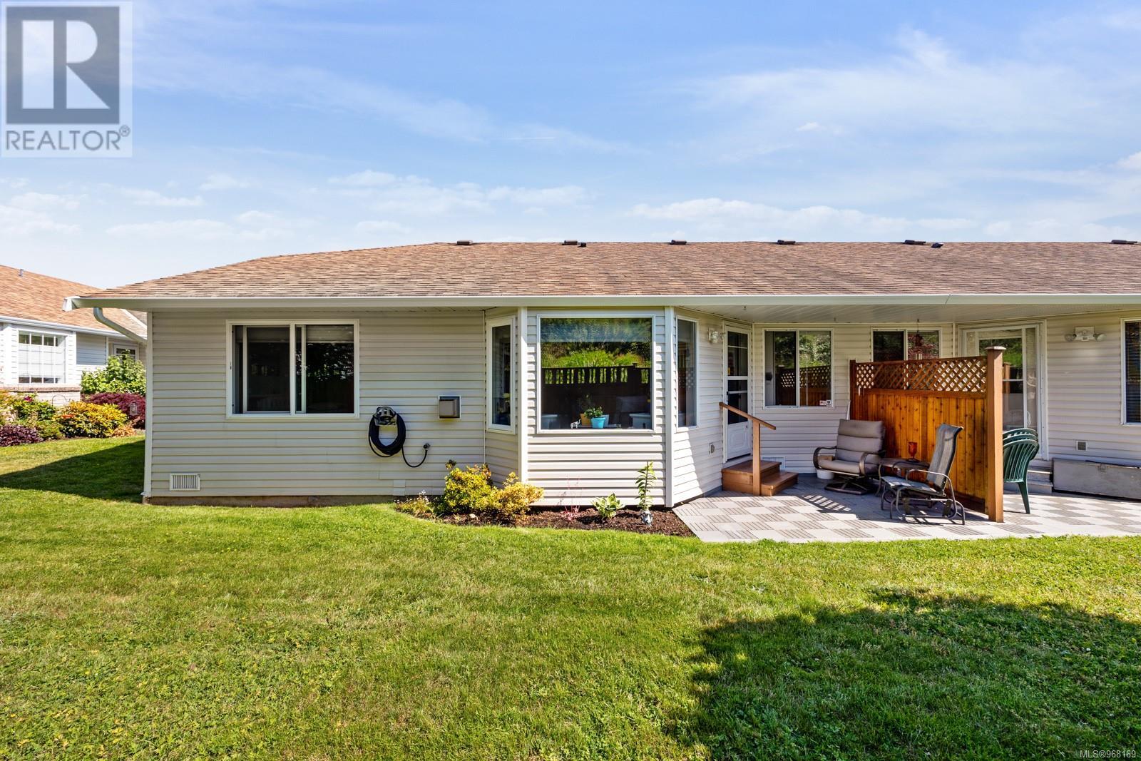 13 1351 Tunner Dr, Courtenay, British Columbia  V9N 8V6 - Photo 20 - 968169