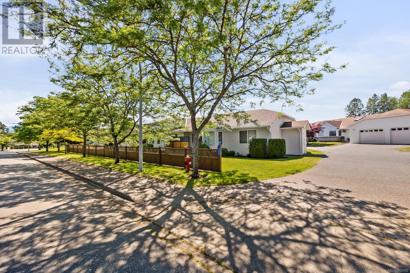 Property at 13 1351 Tunner Dr image 3