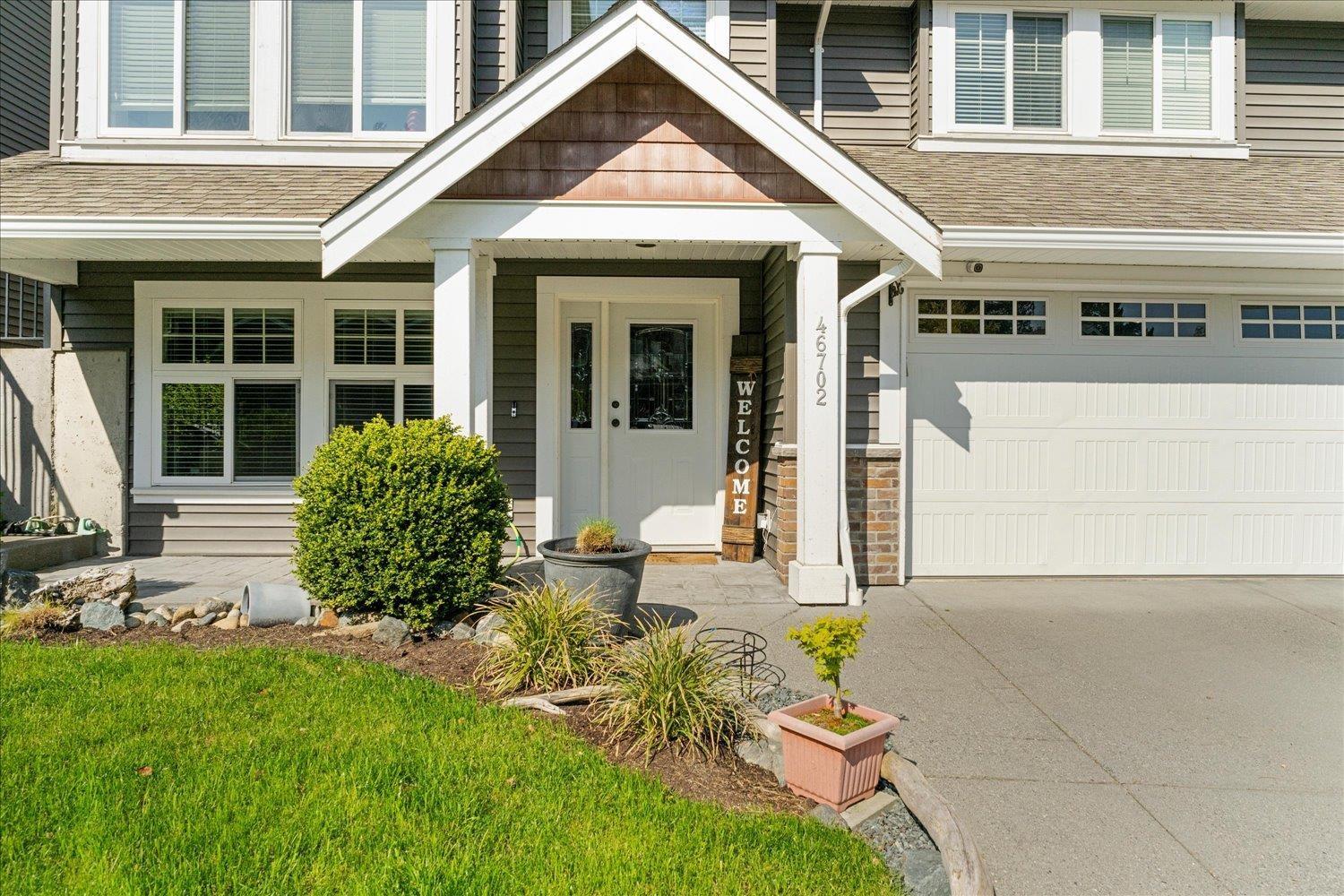 Property at 46702 HUDSON ROAD image 3