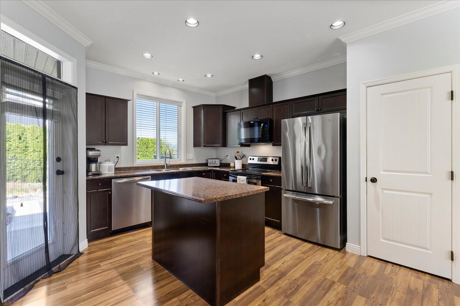 46702 Hudson Road, Promontory, Chilliwack, British Columbia  V2R 0K6 - Photo 15 - R2995516