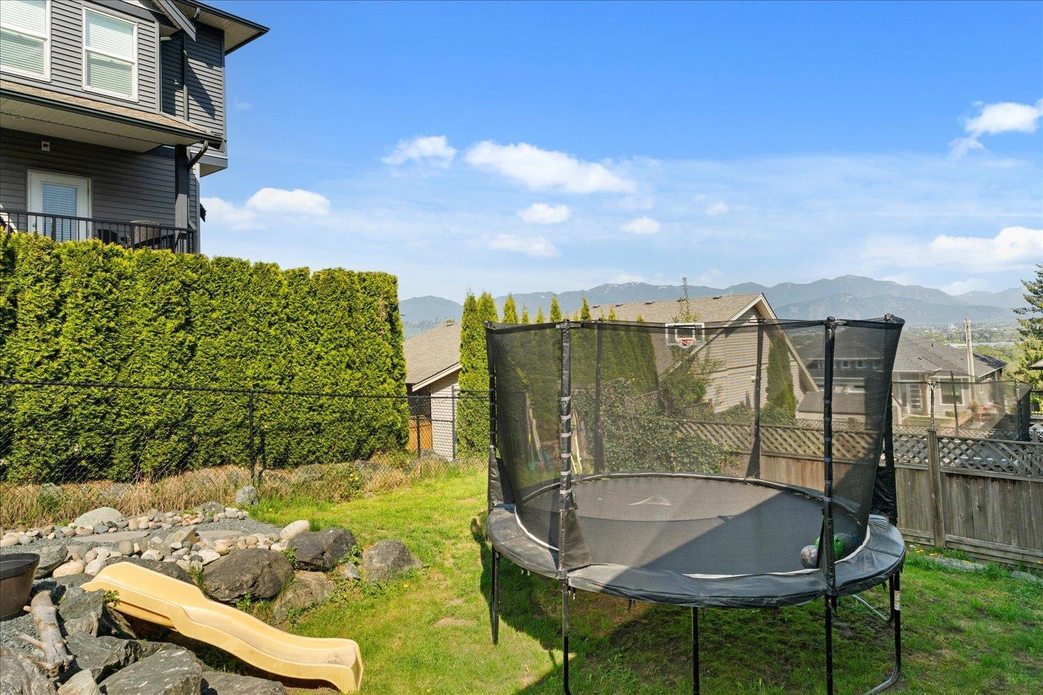 46702 Hudson Road, Promontory, Chilliwack, British Columbia  V2R 0K6 - Photo 35 - R2995516