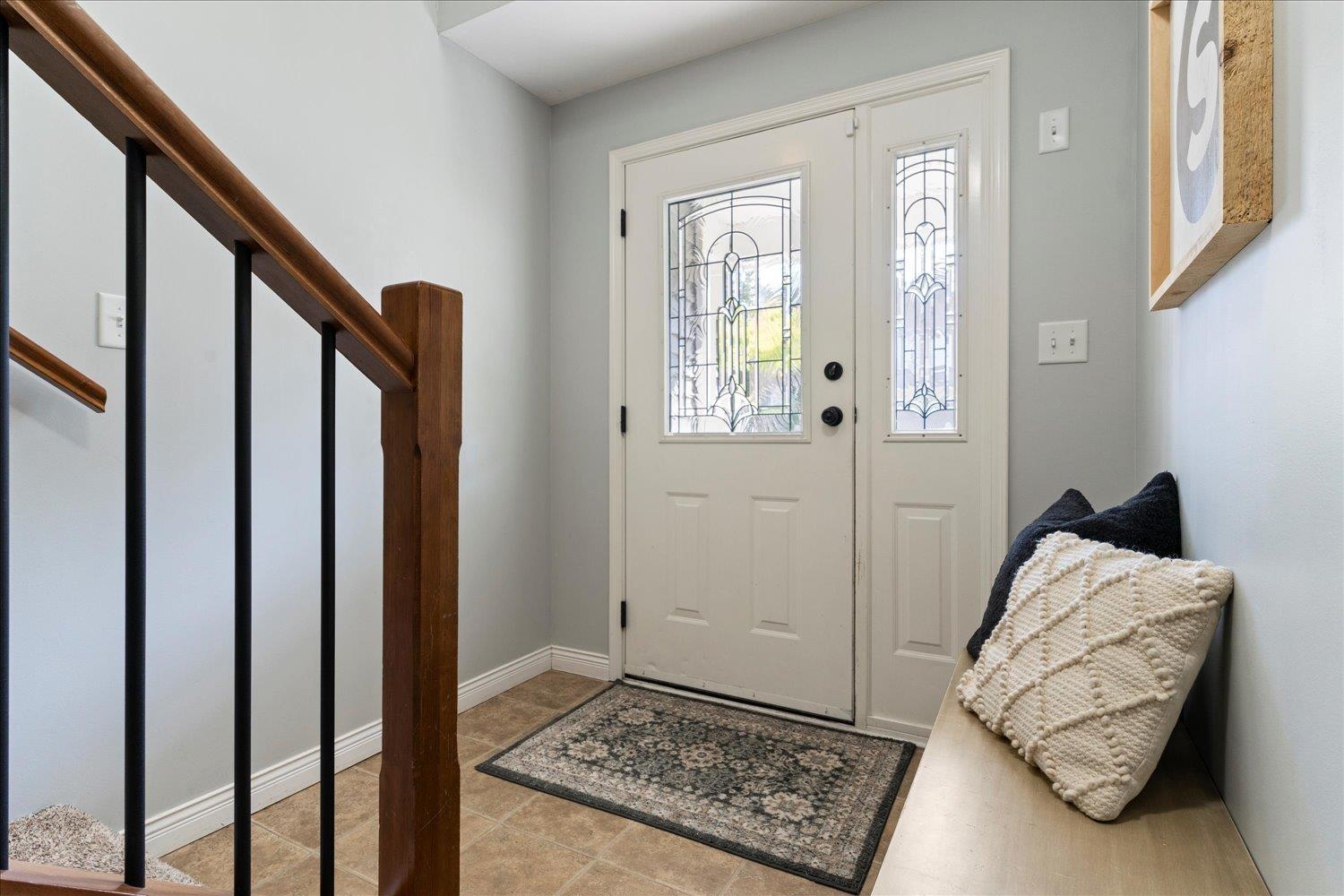 Property at 46702 HUDSON ROAD image 4