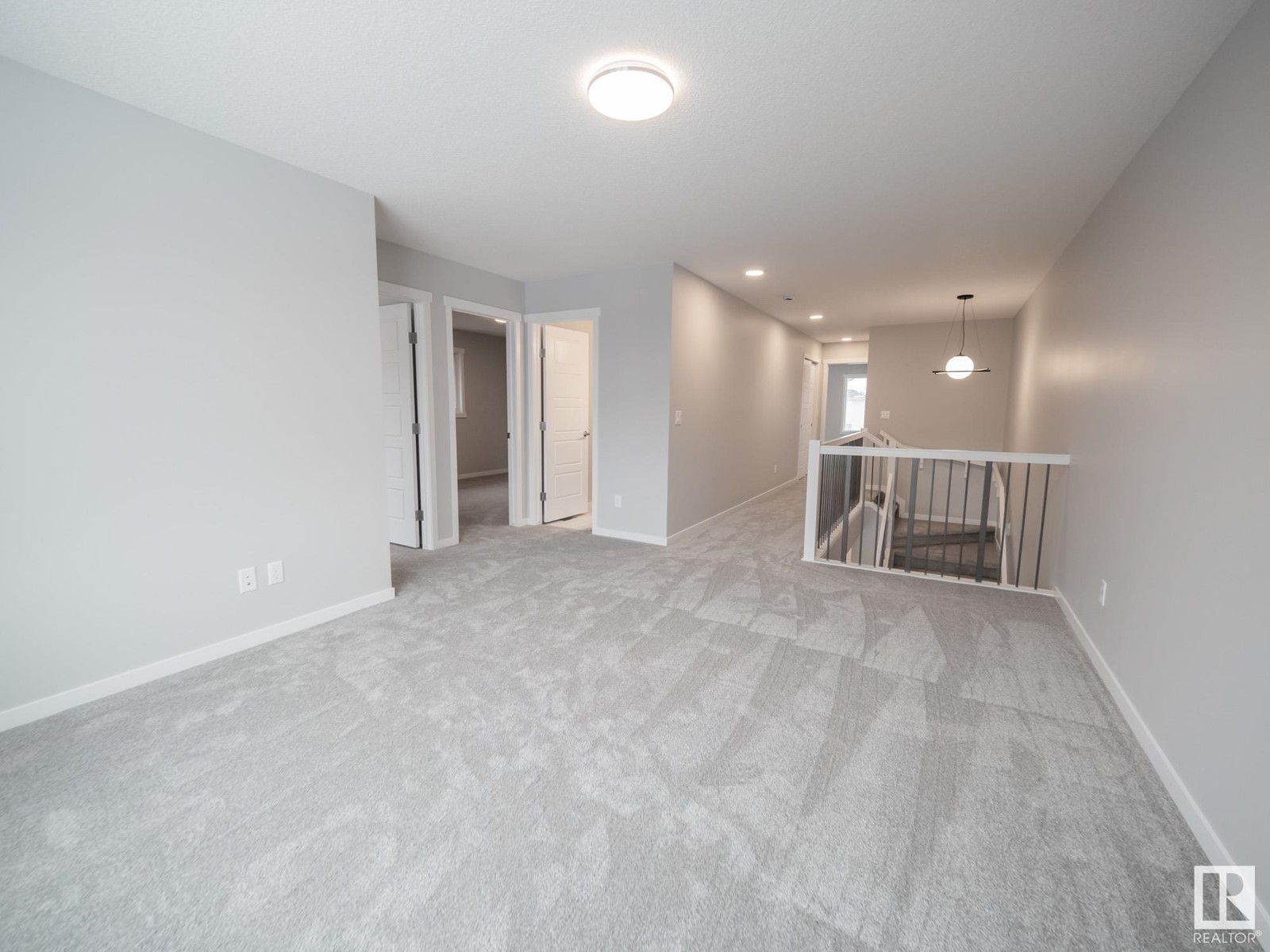 2528 209 St Nw, Edmonton, Alberta  T6M 2K7 - Photo 22 - E4433329