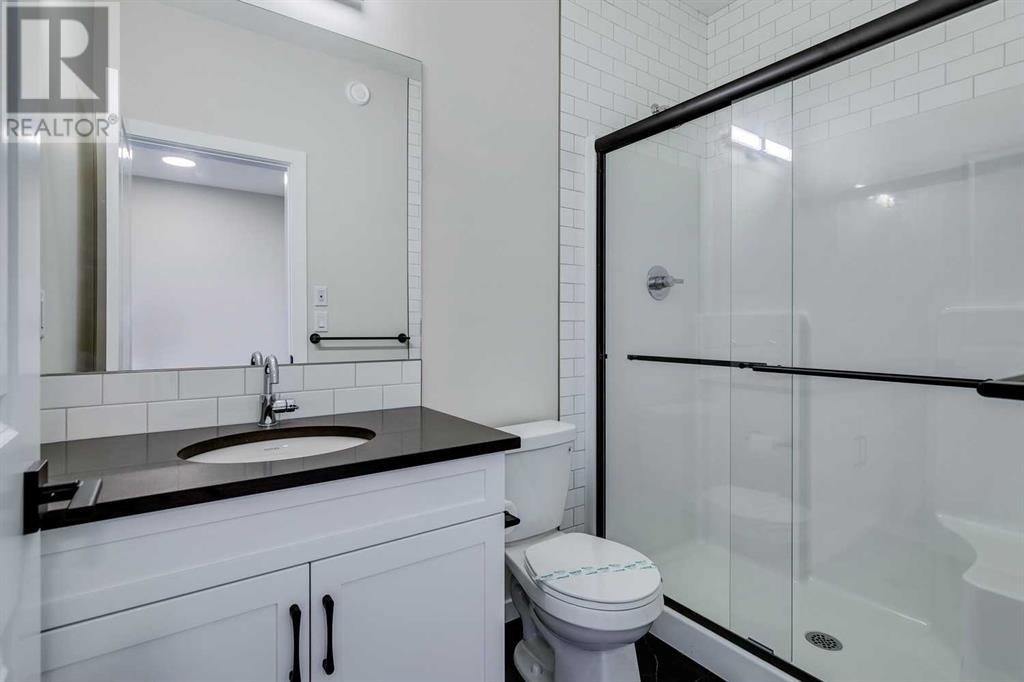 Property at 159 Belvedere Crescent SE image 4