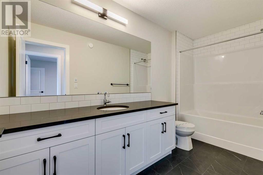 159 Belvedere Crescent Se, Calgary, Alberta  T2A 7M5 - Photo 25 - A2200350