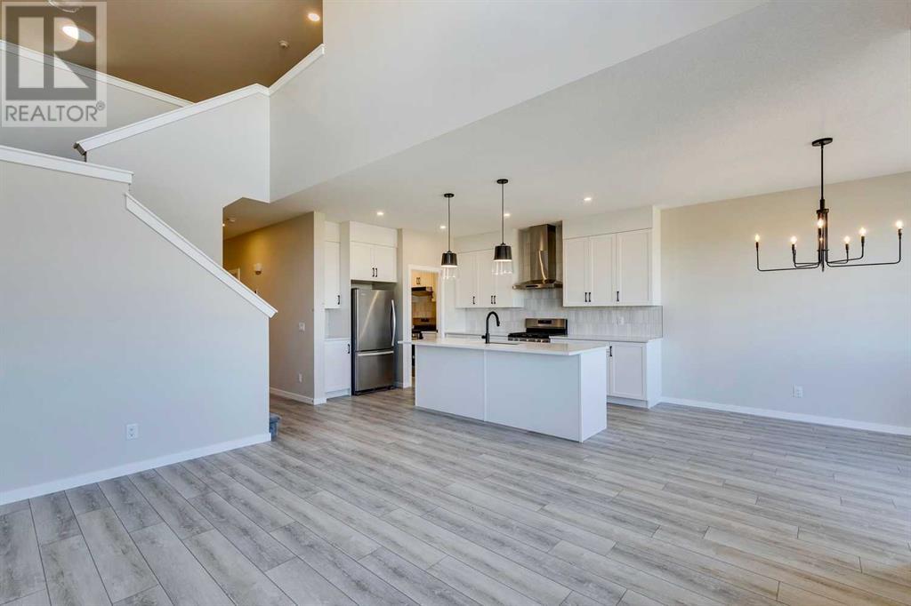 159 Belvedere Crescent Se, Calgary, Alberta  T2A 7M5 - Photo 14 - A2200350
