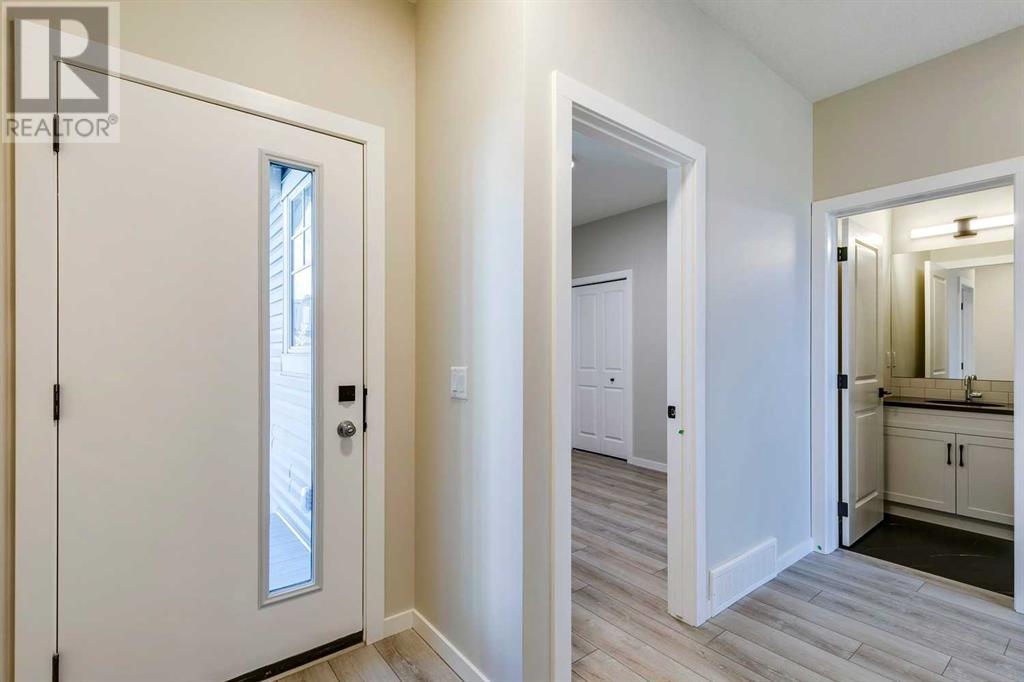 Property at 159 Belvedere Crescent SE image 2