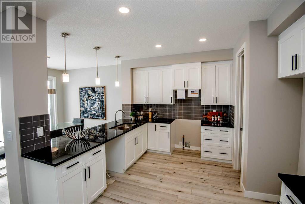 Property at 143 Belvedere Crescent SE image 3