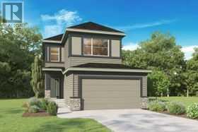 Property at 143 Belvedere Crescent SE image 1