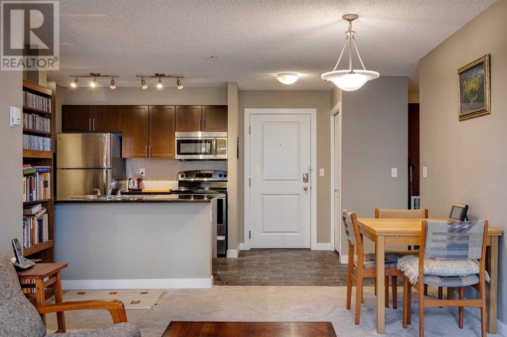 Property at 1112, 1317 27 Street SE image 2