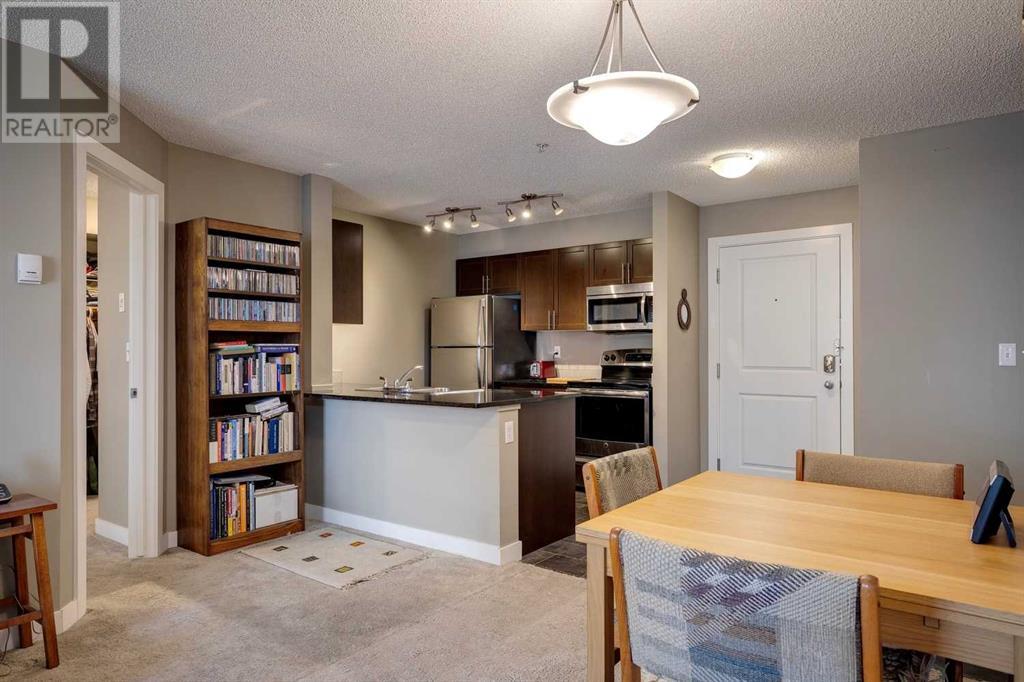 Property at 1112, 1317 27 Street SE image 3