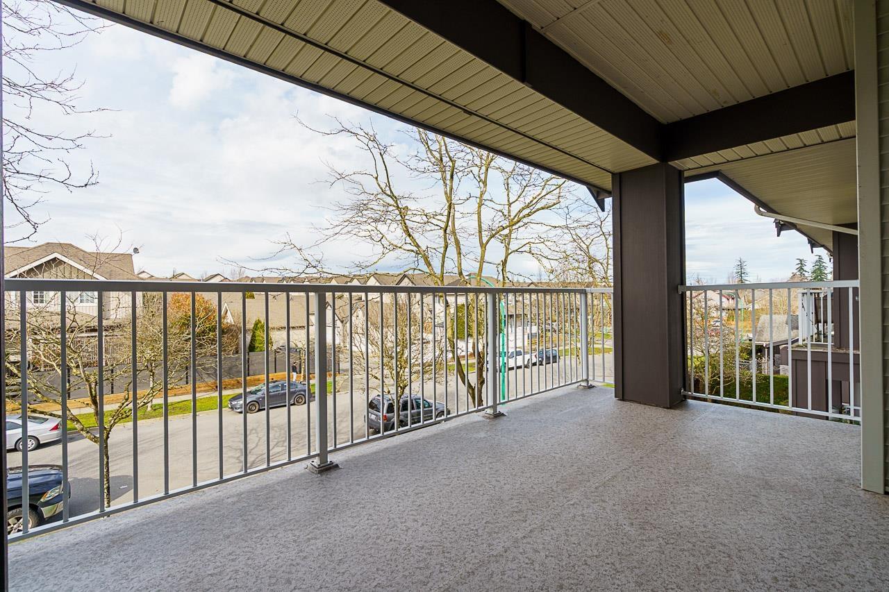309 19320 65 Avenue, Surrey, British Columbia  V4N 0A3 - Photo 16 - R2982806