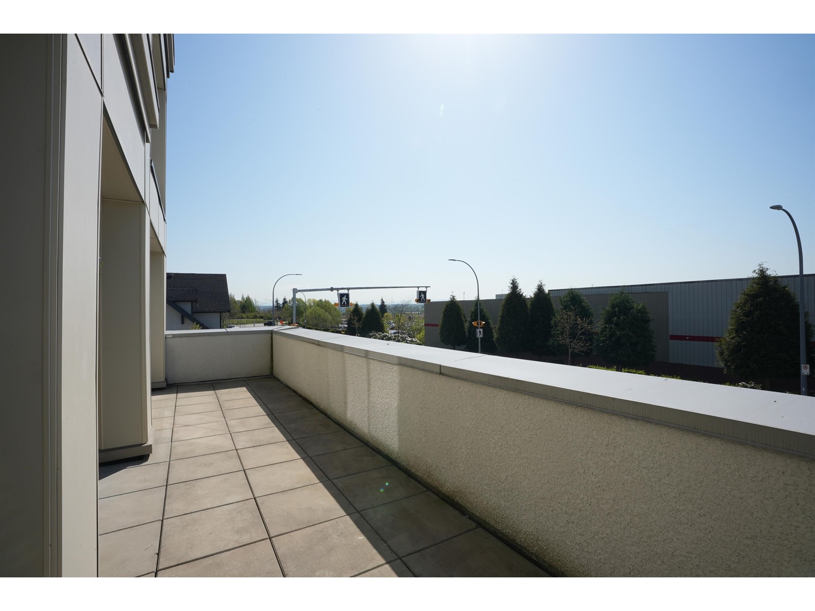 B208 20487 65 Avenue, Langley, British Columbia  V2Y 3E3 - Photo 17 - R2995176