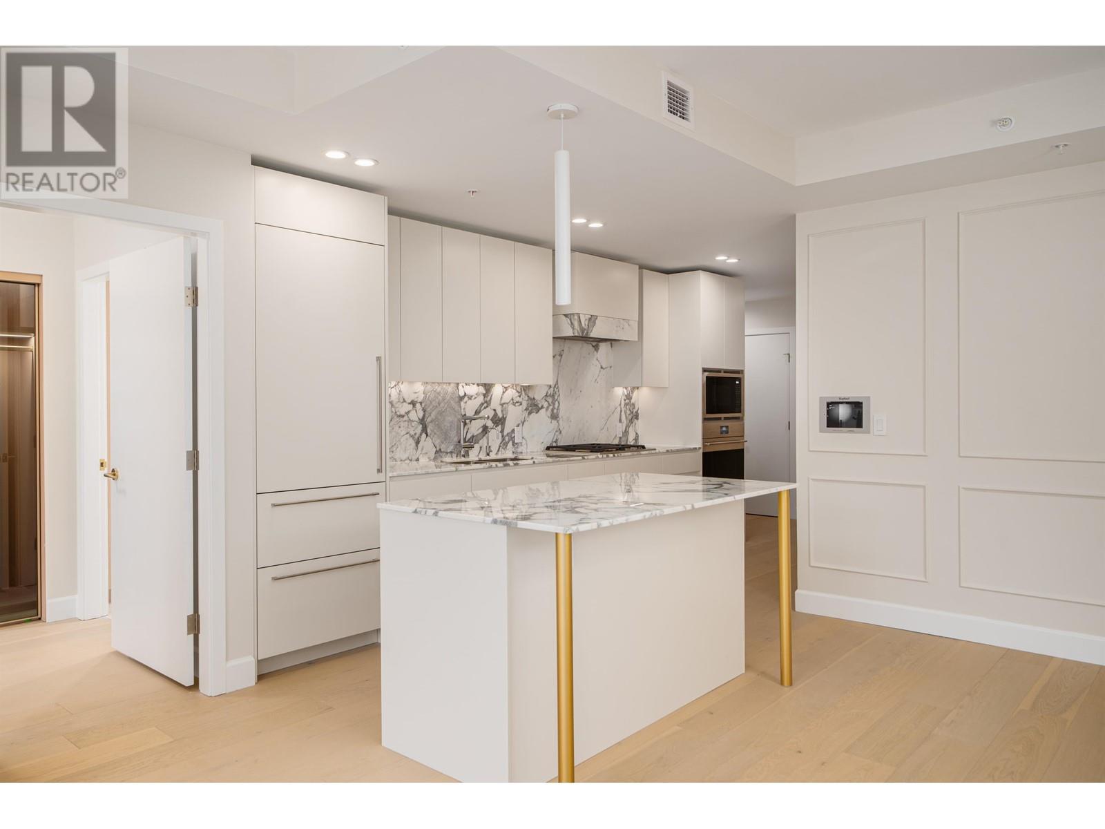 Listing Picture 9 of 40 : 203 3668 W 10TH AVENUE, Vancouver / 溫哥華 - 魯藝地產 Yvonne Lu Group - MLS Medallion Club Member