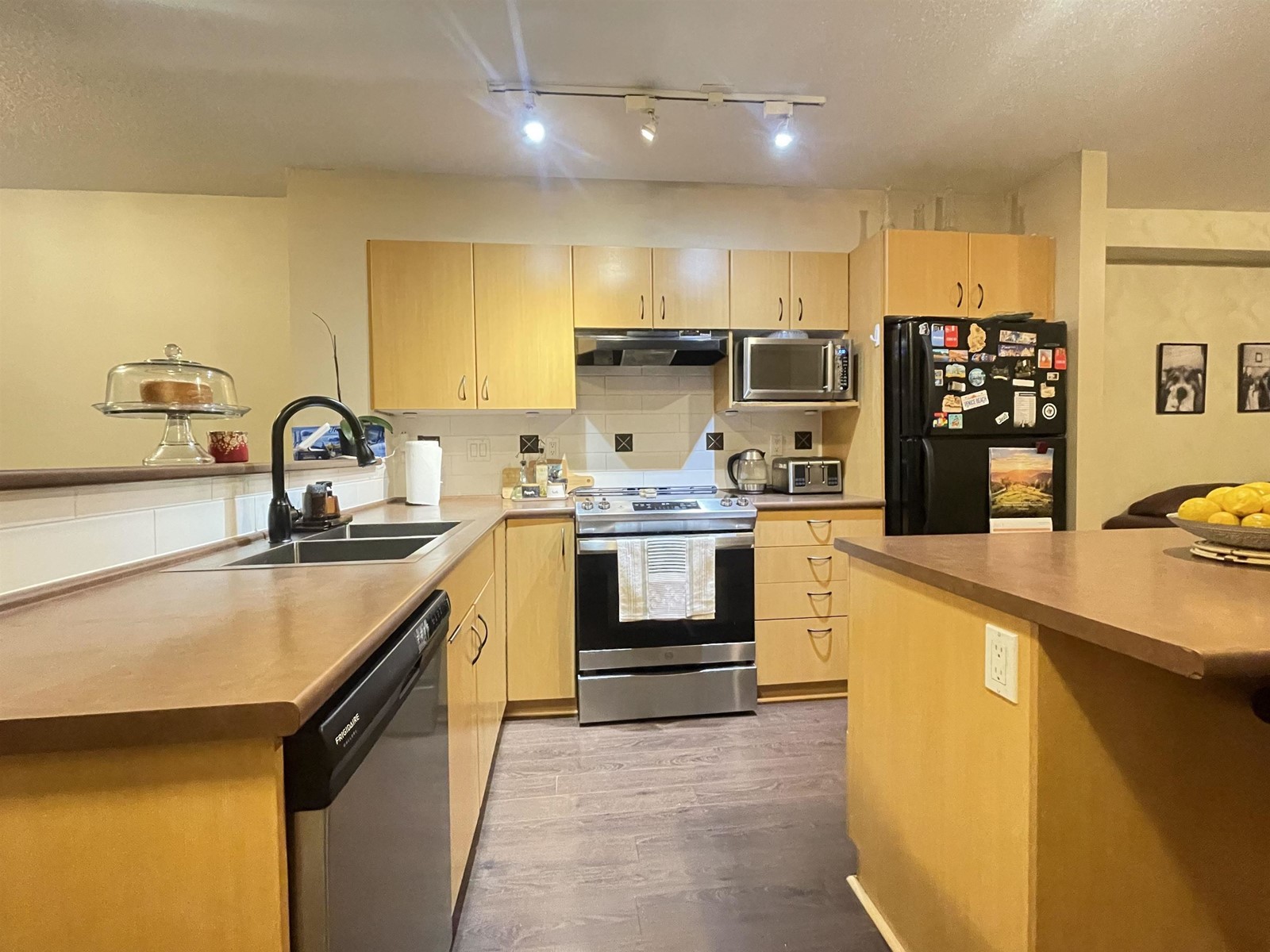 39 20350 68 Avenue, Langley, British Columbia  V2Y 3A5 - Photo 7 - R2995708