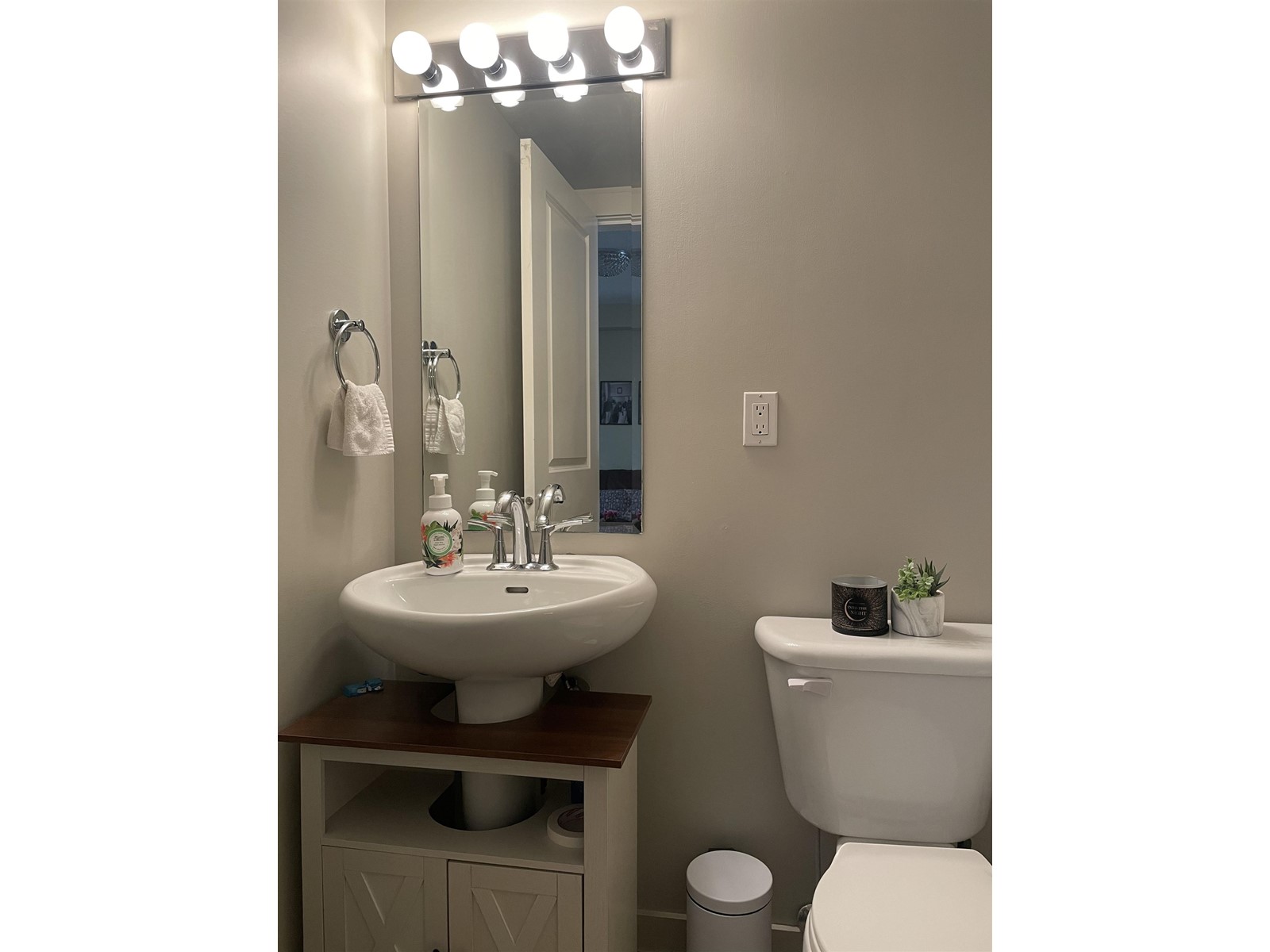 39 20350 68 Avenue, Langley, British Columbia  V2Y 3A5 - Photo 14 - R2995708