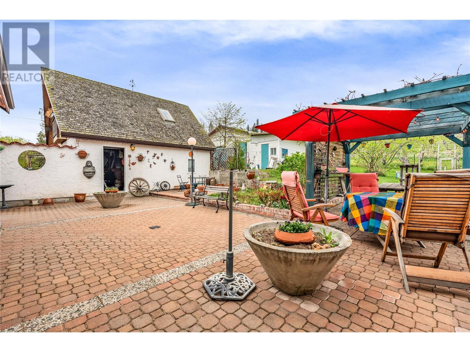 Property at 4206 Monro Avenue image 1