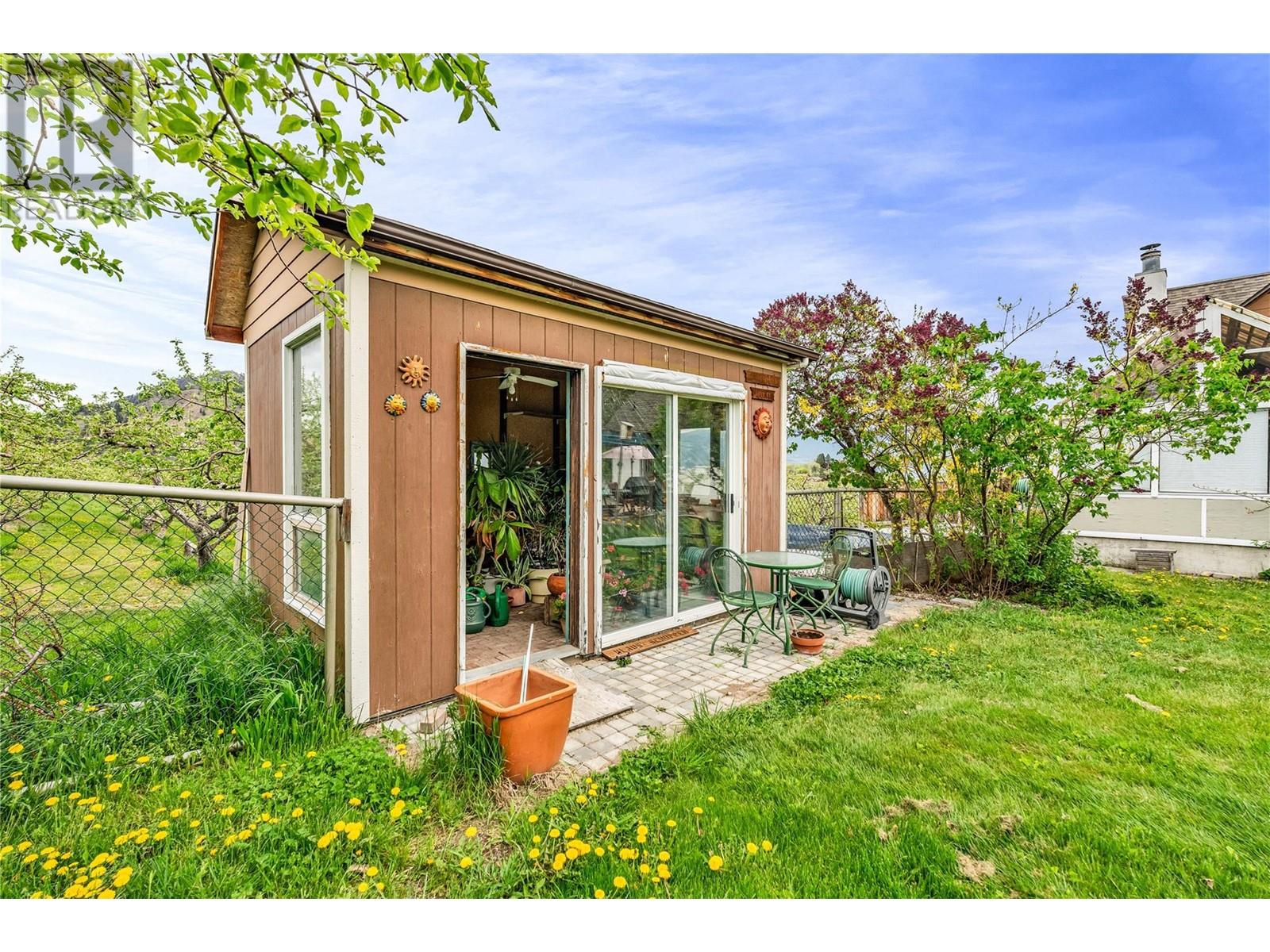Property at 4206 Monro Avenue image 2