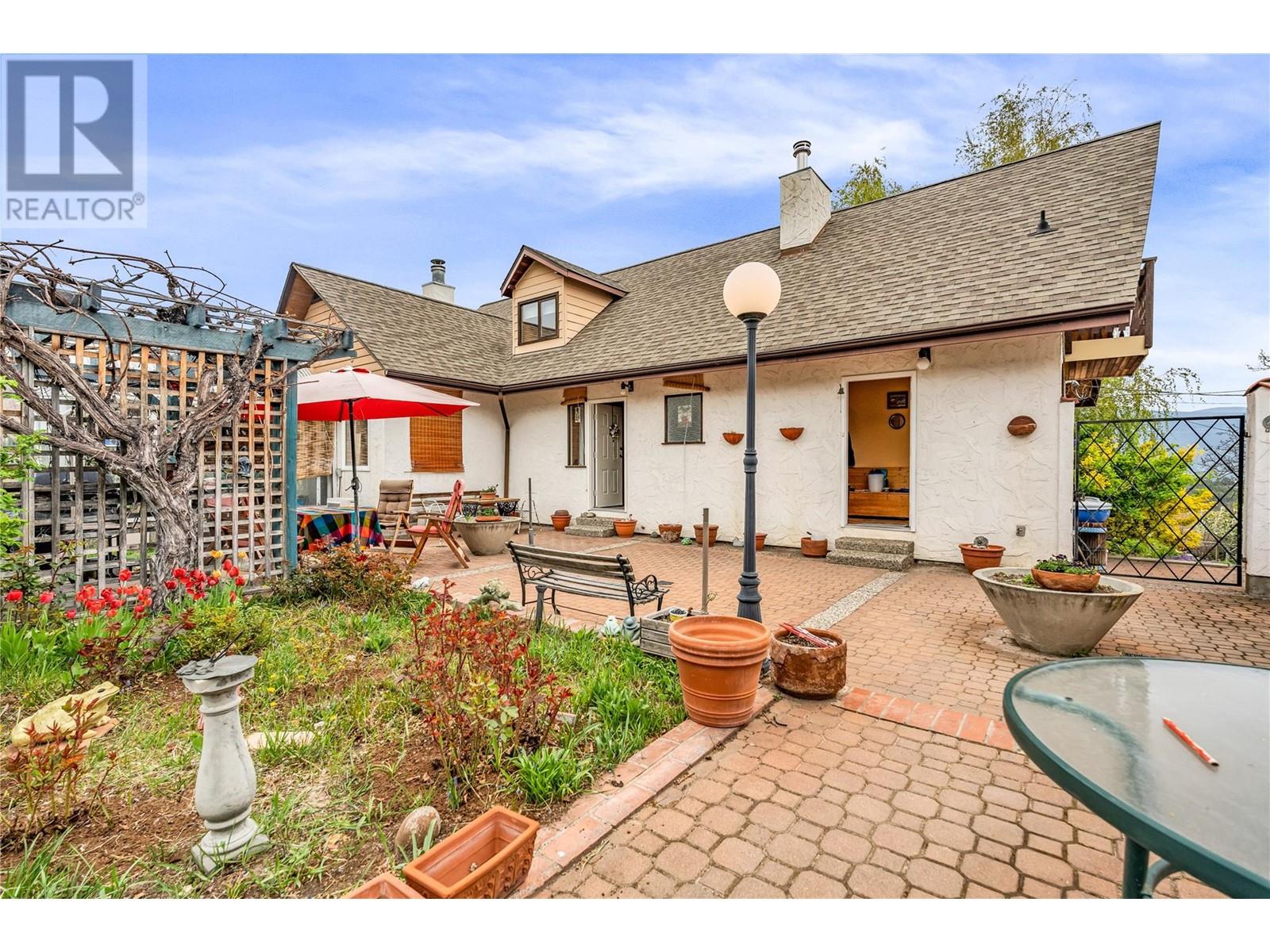 Property at 4206 Monro Avenue image 3