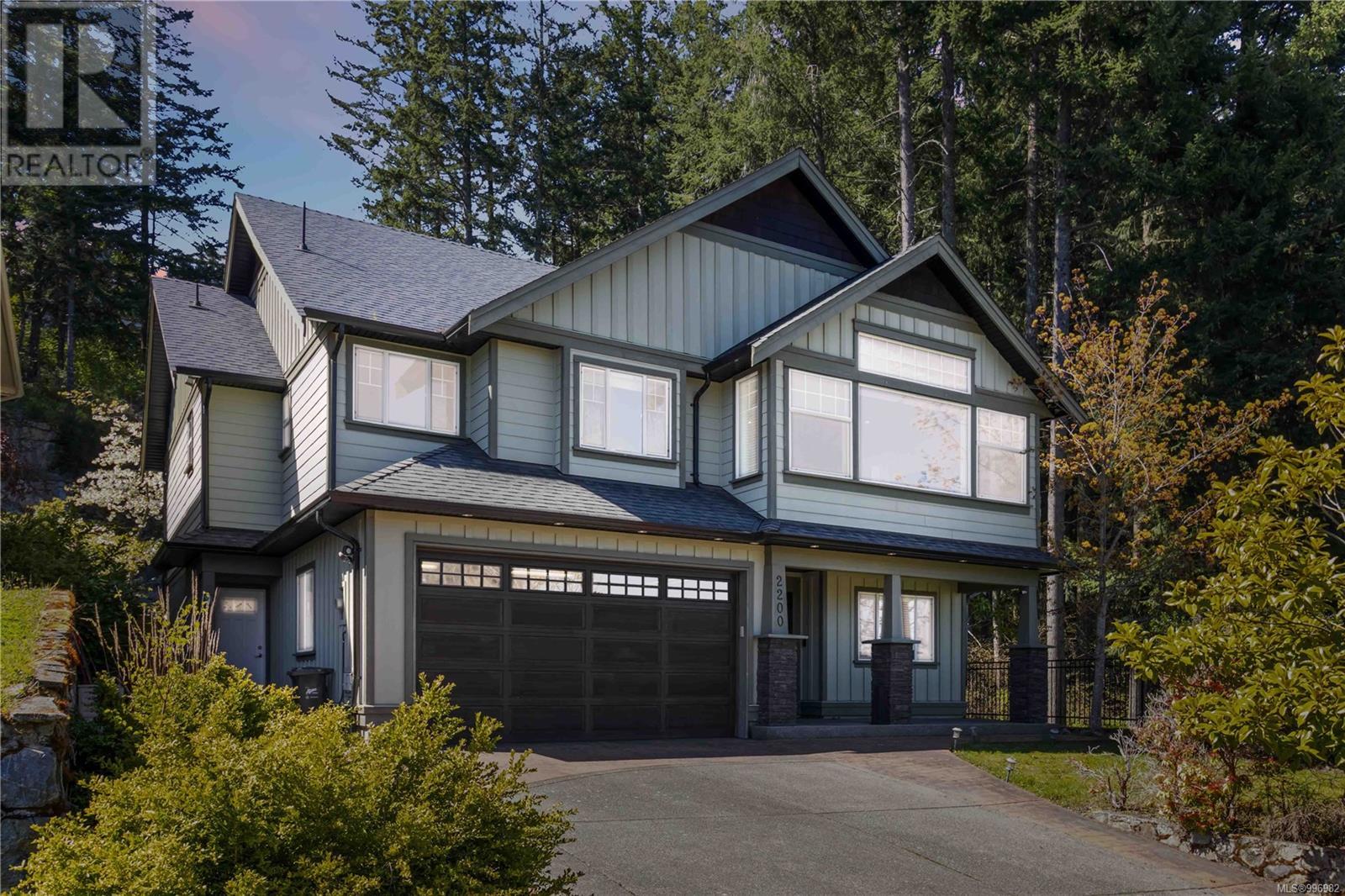 Property at 2200 Players Dr image 1