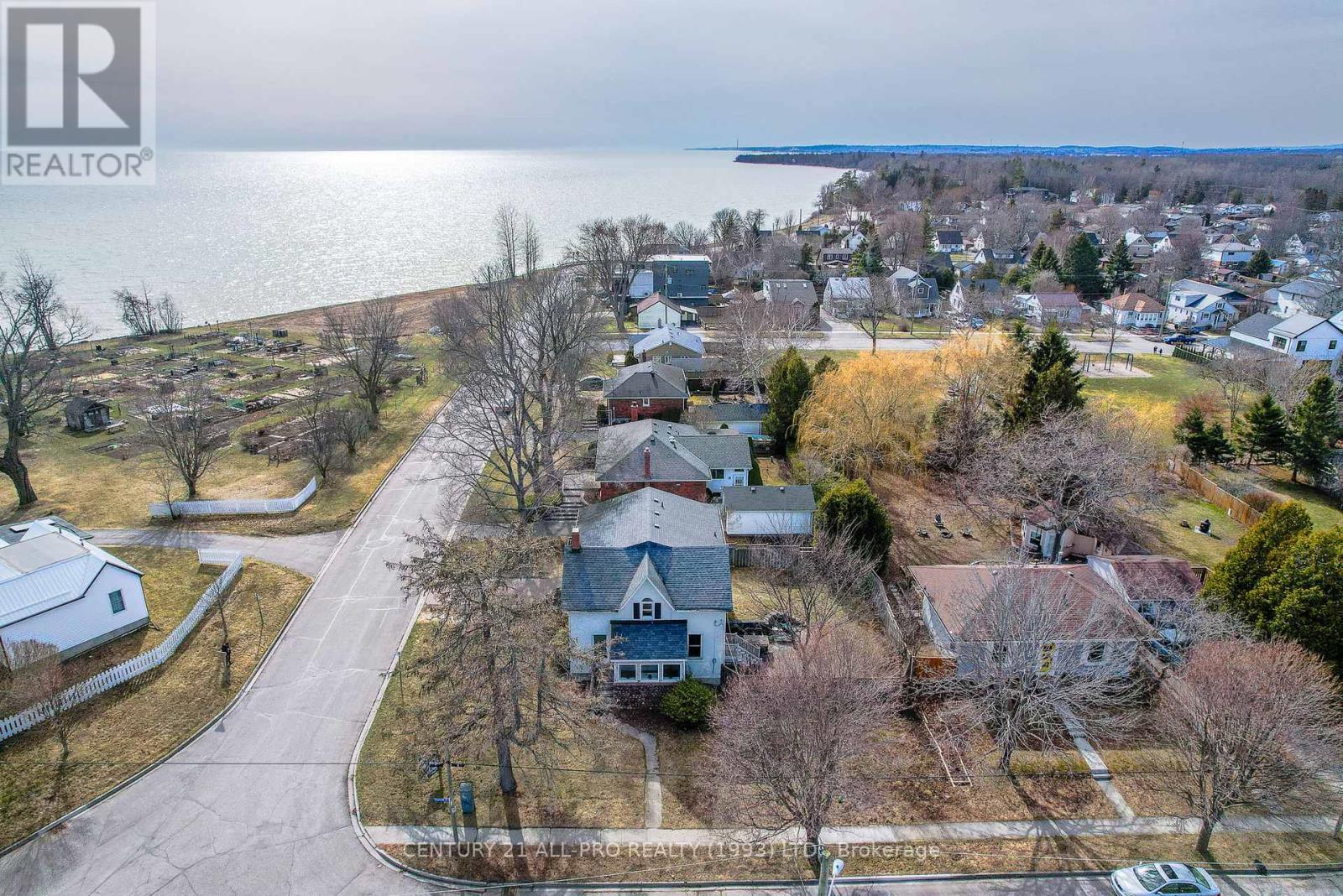 Property at 113 TREMAINE STREET image 3