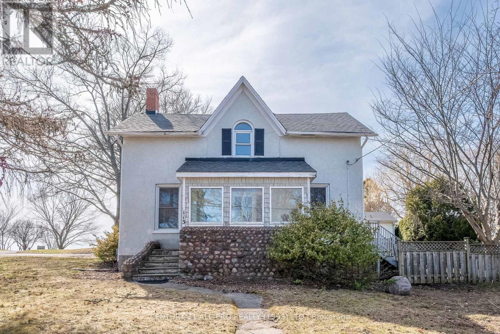Property at 113 TREMAINE STREET image 5
